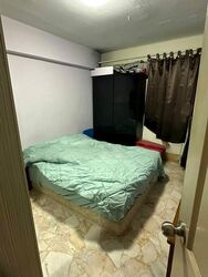 Blk 211 Tampines Street 23 (Tampines), HDB 4 Rooms #475106681